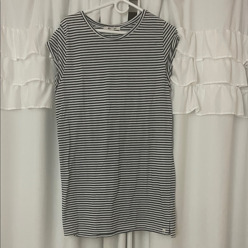 Rip Curl mini dress